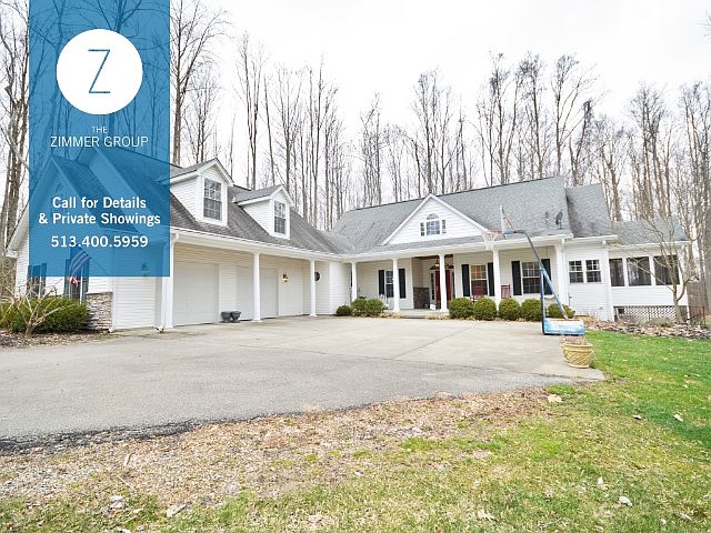 1st image of 1826 Franklin Meadows Ln