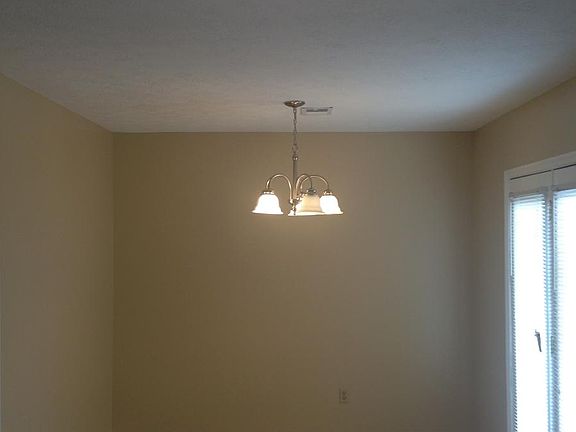 3rd image of 190 S Killarney Ln #1