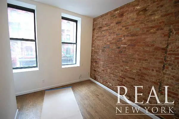 Rented by REAL New York | media 33