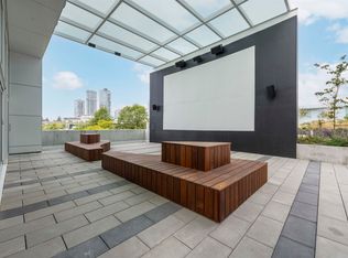 13685 102nd Ave #1201, Surrey, BC