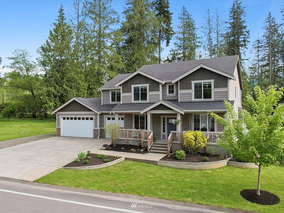 1st image of 18414 103rd St SE