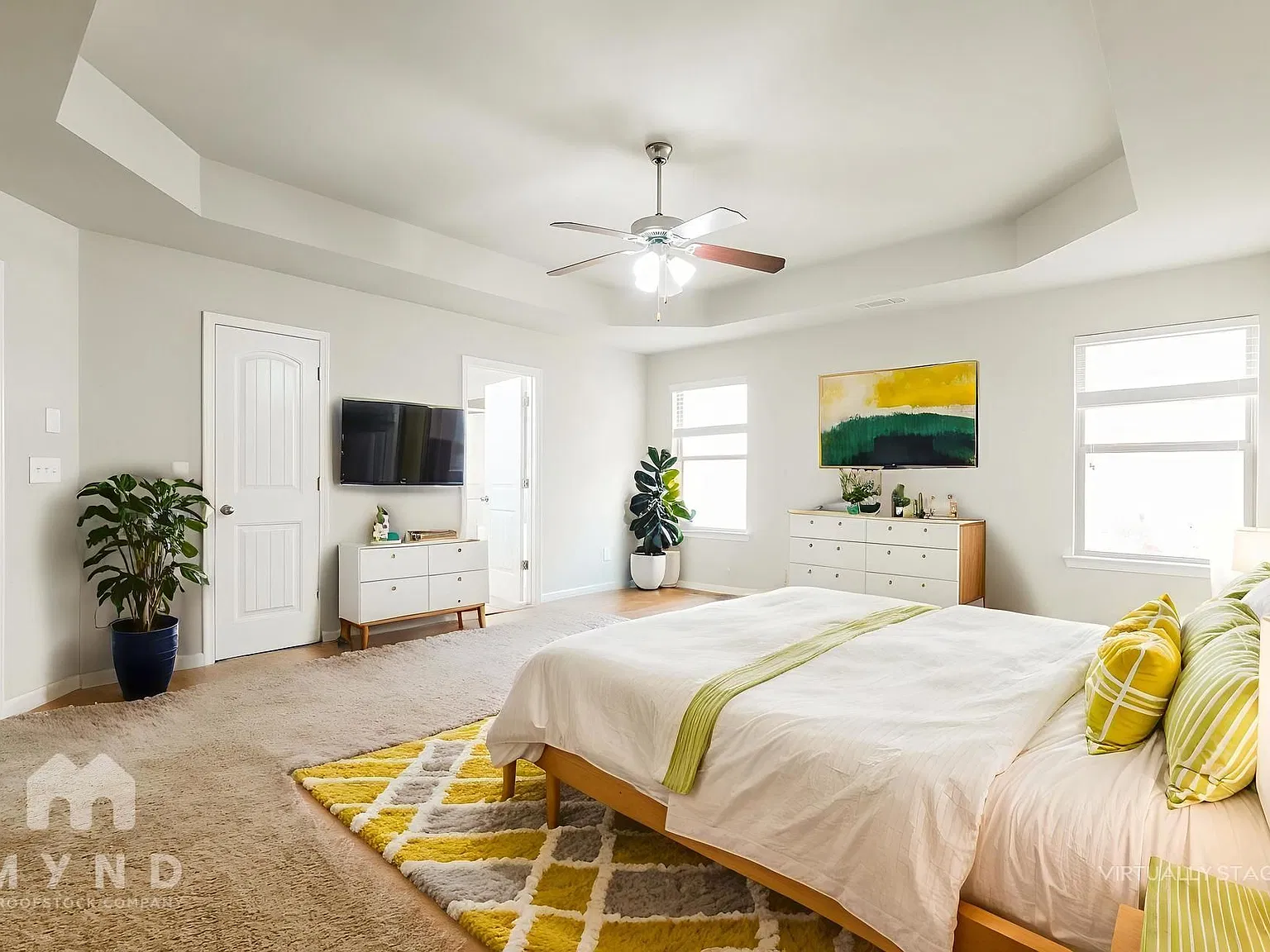 6 bed, 5.0 bath, 3466 sqft, $3,199 — Photo 4