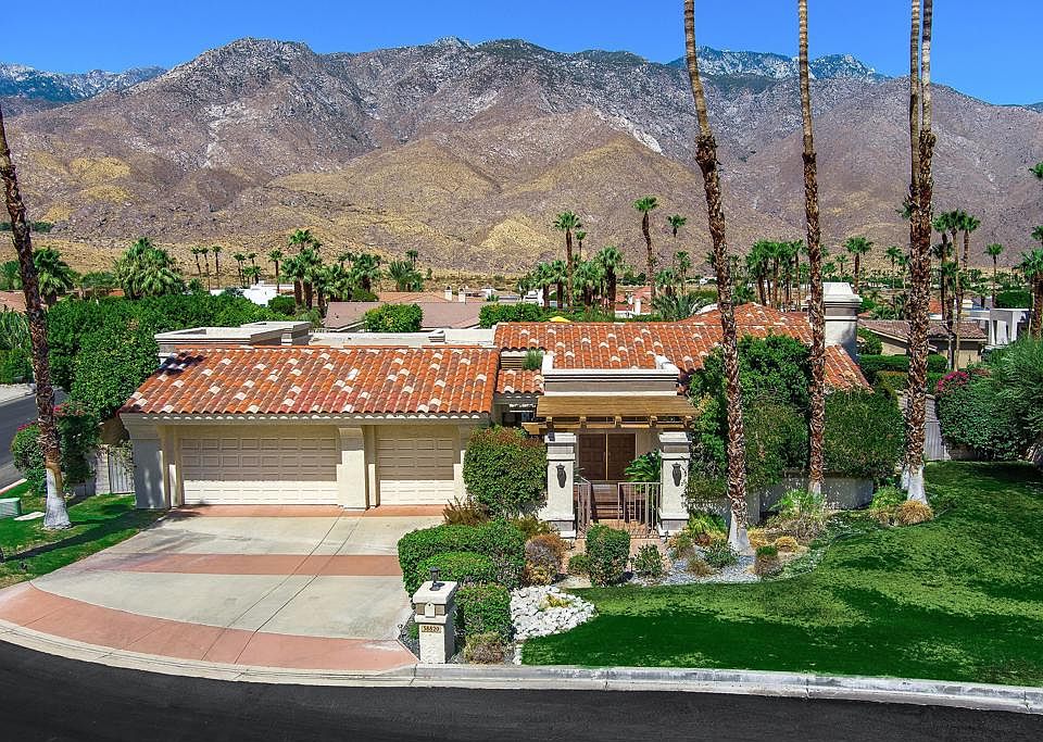 1st image of 38820 Maracaibo Cir