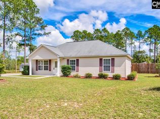 128 Lanier Ave, West Columbia, SC 29170