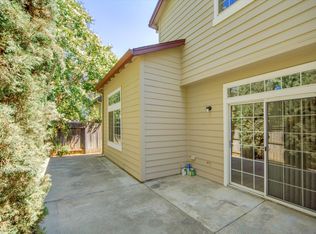 1429 Farragut Cir, Davis, CA 95618