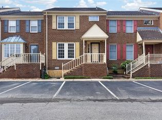 306 Worthington Sq, Portsmouth, VA 23704