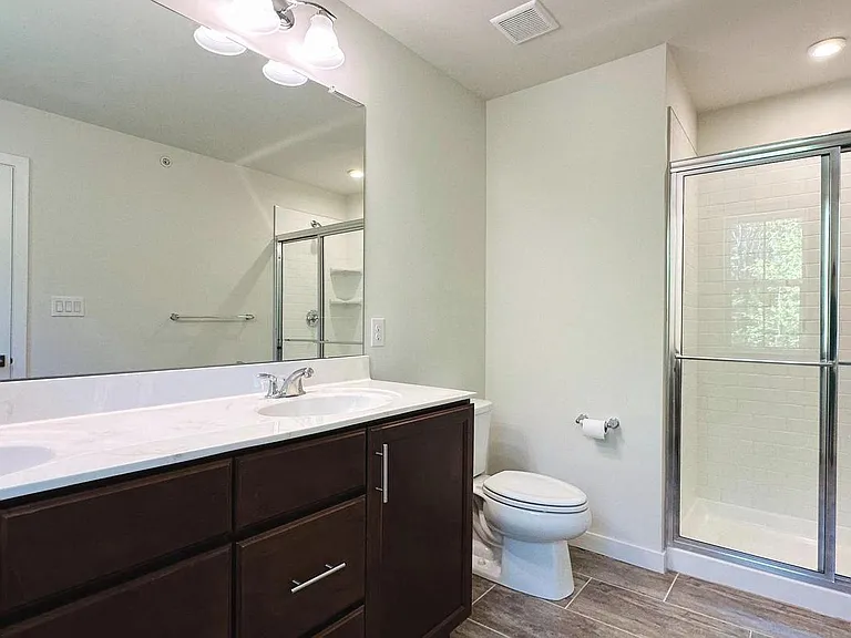 229 Wynstone Ct — Photo 23