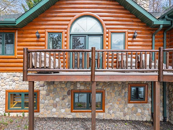 5th image of 3717 Chain O Lakes Rd