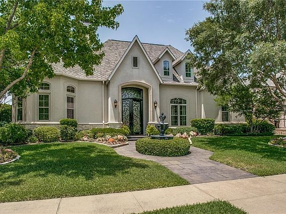 3rd image of 3201 Glenhurst Ct