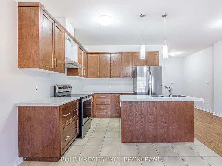 187 Iva St — Photo 5