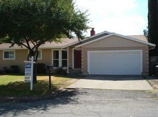 8874 Greenhalgh Ln, Orangevale, CA 95662