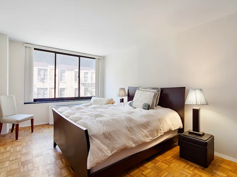 215 W 95th St #5F — Photo 3