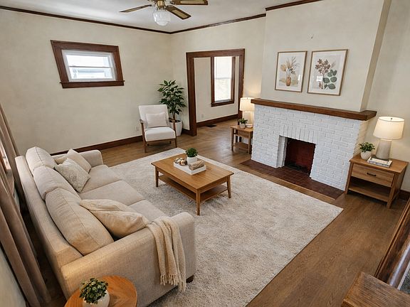2nd image of 556 Heineman Blvd