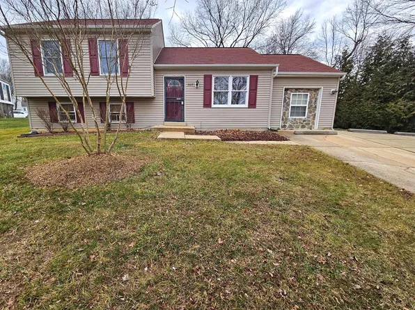 2017 Bainbridge Ct, Waldorf, MD 20602