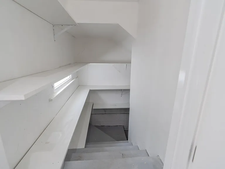 1206 Tamarind Ave — Photo 39
