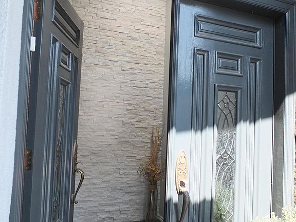 5th image of 12629 Terra Bella St