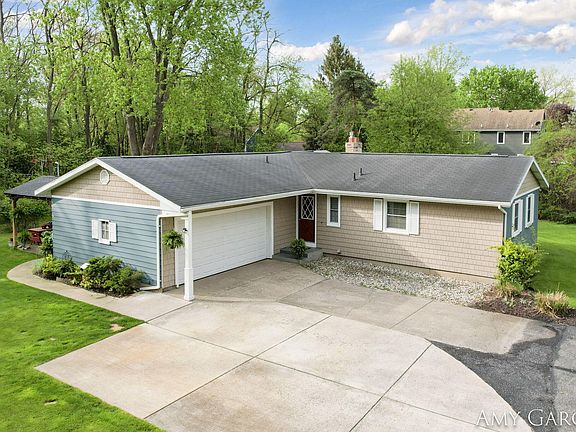 2nd image of 6590 Burger Dr SE