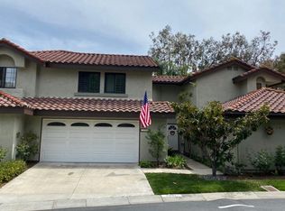 2061 Domador, San Clemente, CA 92673