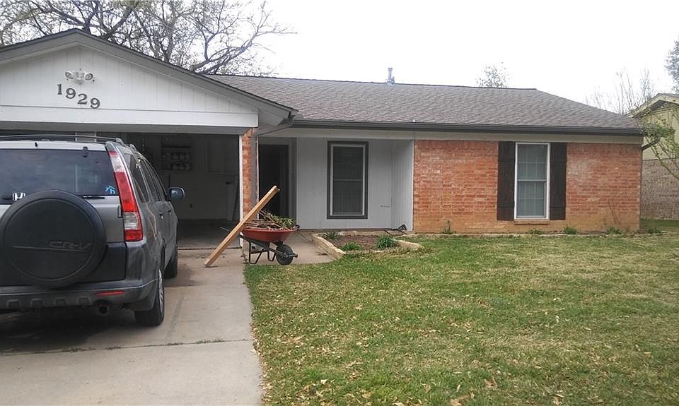 1st image of 1929 Schumac Ln