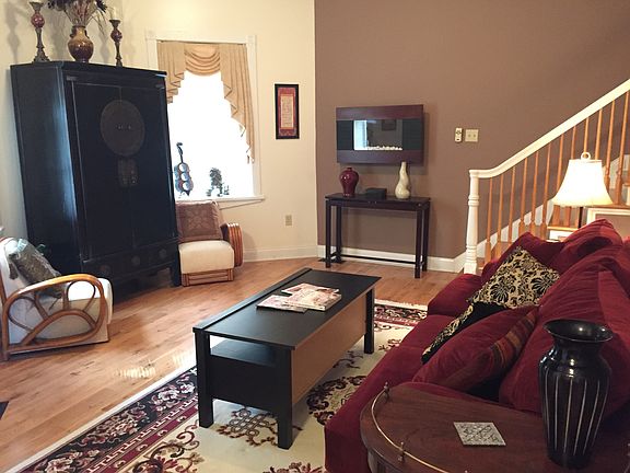 5th image of 2612 S 13th St APT B
