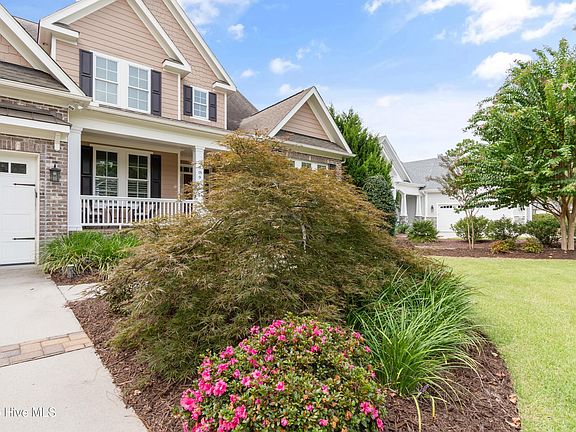 4th image of 3609 Gleneagle Drive