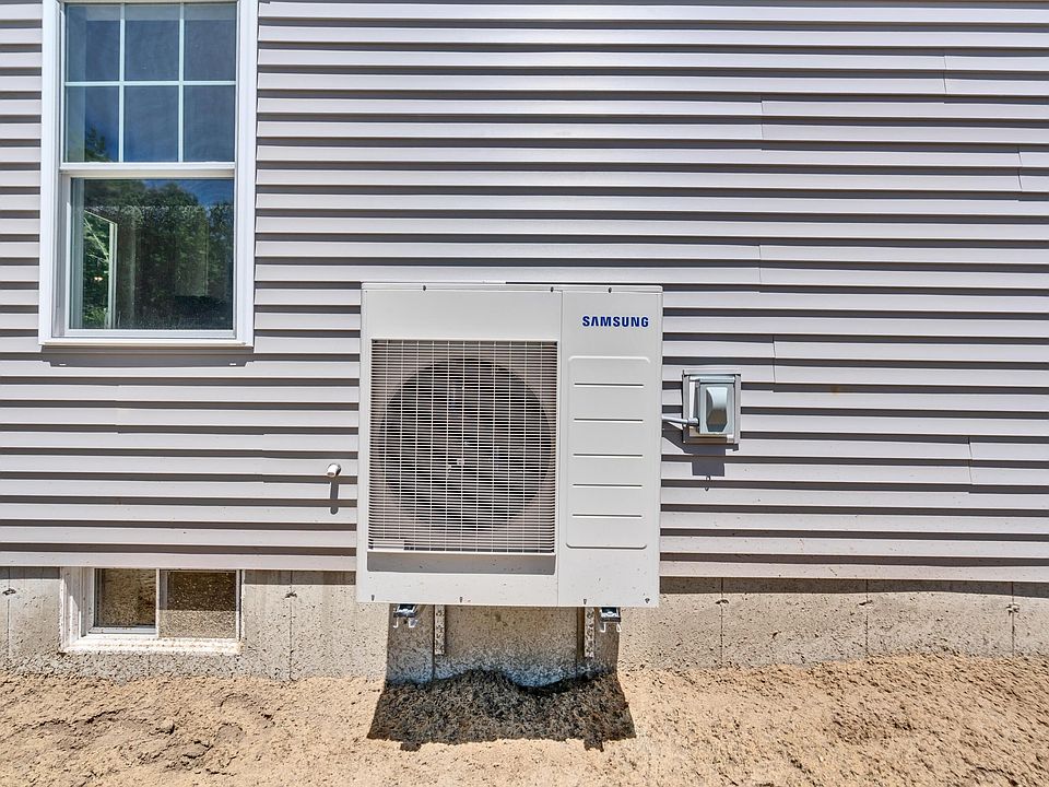 125 Josiah Norton Road, Cape Neddick, ME 03902 Zillow