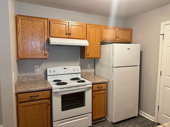 5th image of 2118 Ringgold Ct APT 101