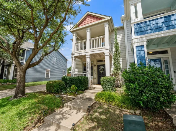 10812 Astor Dr, Fort Worth, TX 76244