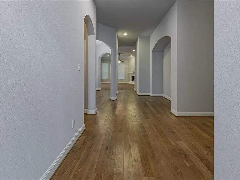 100 Orange Mimosa Ln — Photo 8