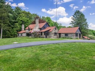 943-947 Middleville Rd, Newton, NJ 07860