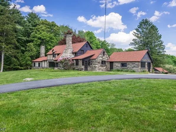 943-947 Middleville Rd, Stillwater Twp., NJ 07860