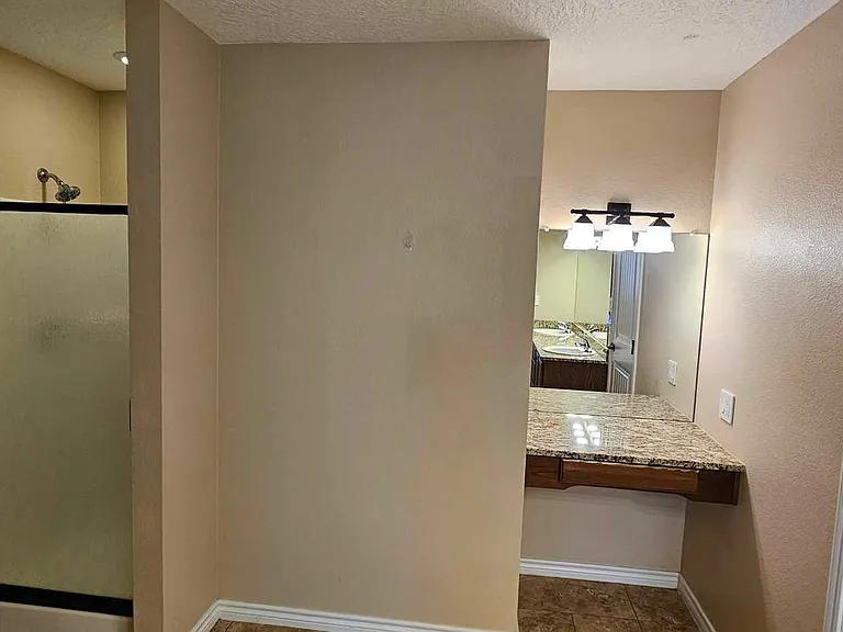 2320 Flagstone Dr — Photo 27