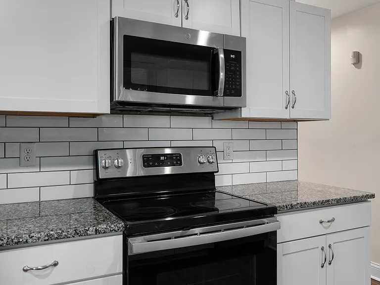 1707 Kent St #1707 — Photo 12