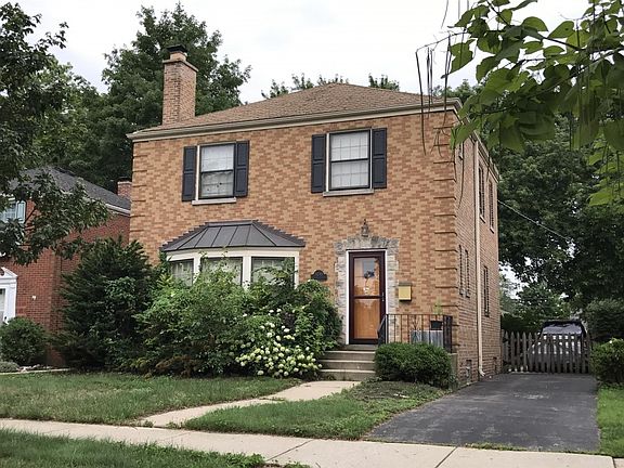 3rd image of 8240 Laramie Ave