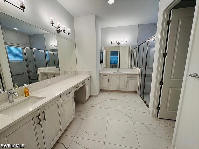 2864 Bloomfield Way — Photo 23