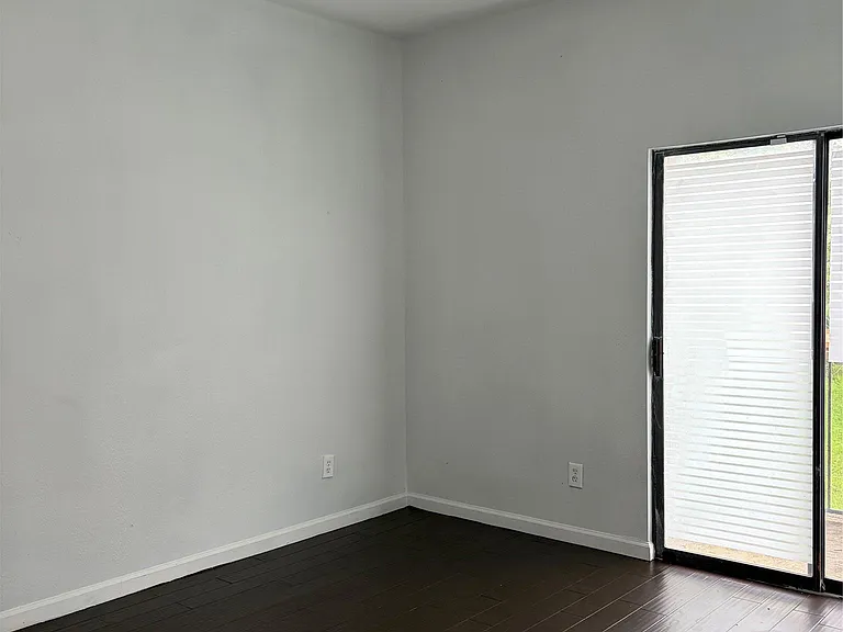 3101 Birch Dr — Photo 15