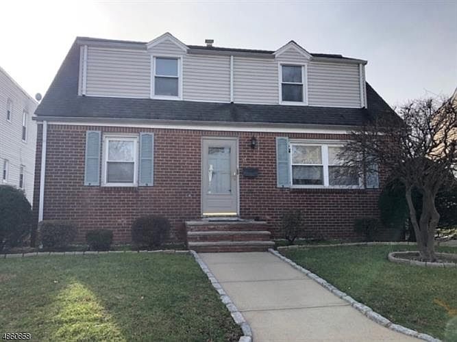 1st image of 37 Lindsley Pl