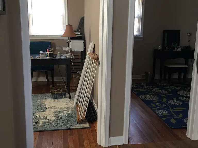 3811 Lower Beaver Rd — Photo 17