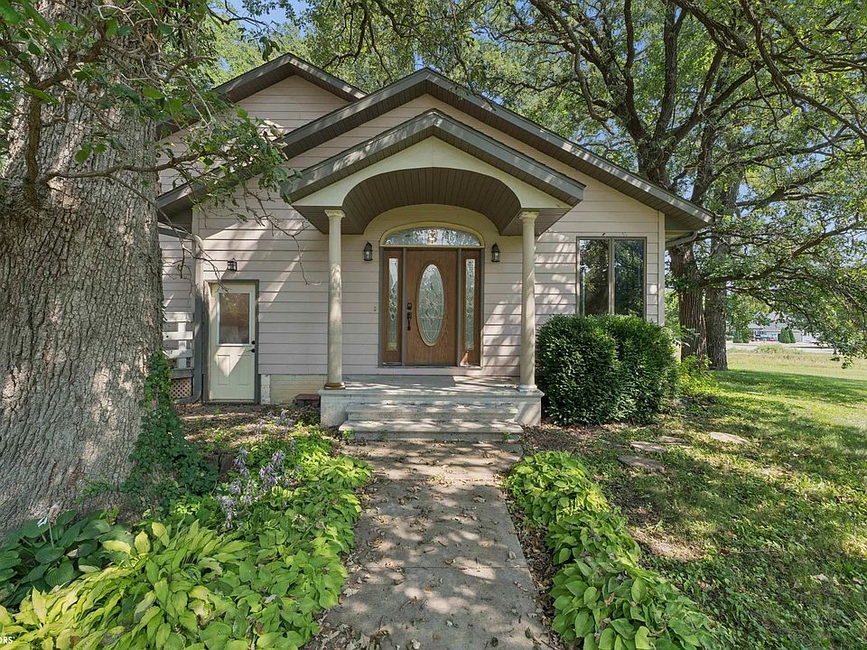 1st image of 1117 Buddy Holly Pl