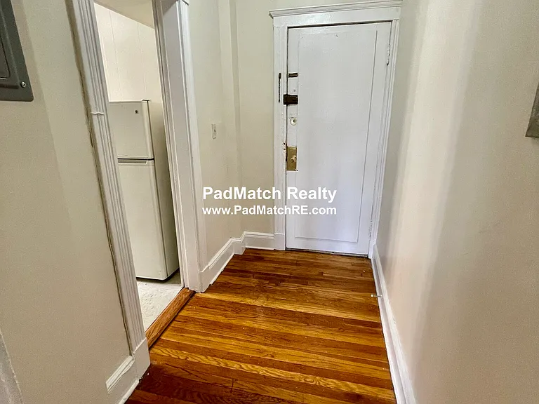 1628 Commonwealth Ave #6 — Photo 7
