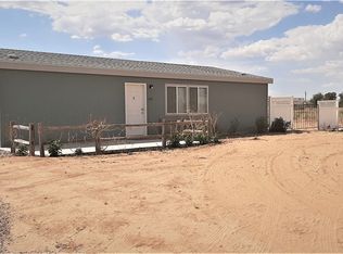 575 S Santa Maria Rd, Golden Valley, AZ 86413