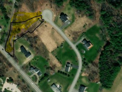 15C Bean Estates, Bangor, ME, 04401