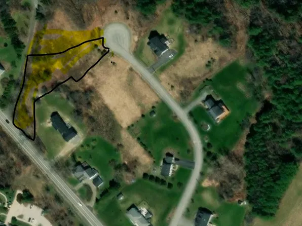 15C Bean Estates, Bangor, ME 04401