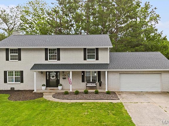4th image of 802 Reiss Rd