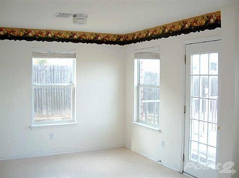2nd image of 1087 Winding Creek Dr