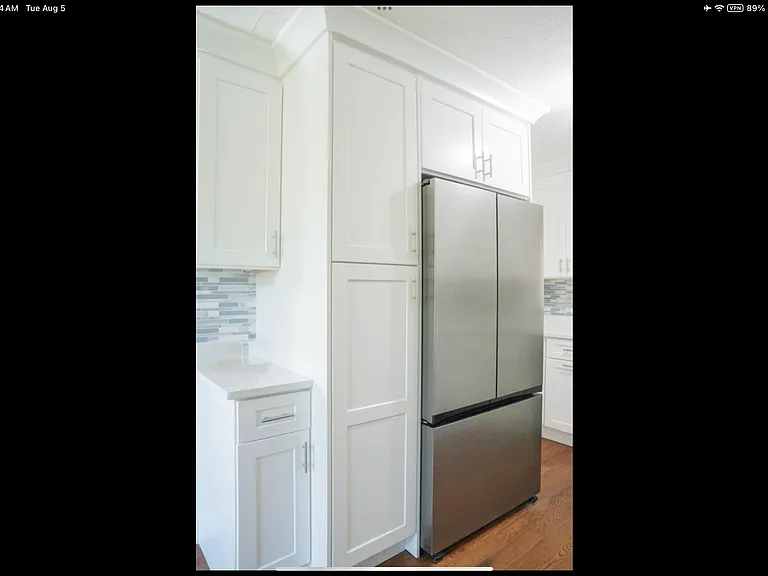 57 Green Heron Ln — Photo 17