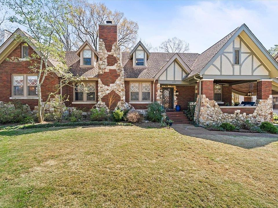 1st image of 2051 Hallwood Dr
