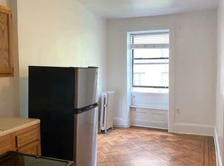 224 W 104th St APT 5, New York, NY 10025