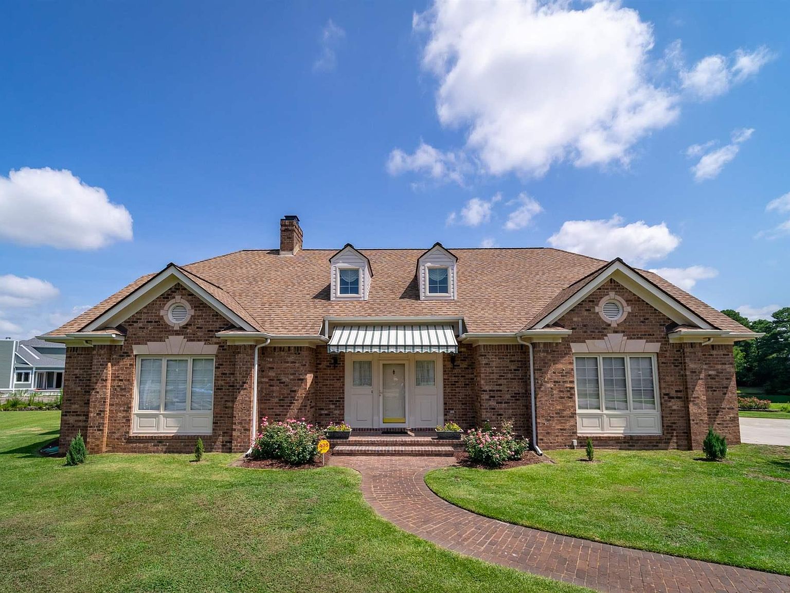 8241 Forest Lake Dr., Conway, SC 29526 Zillow