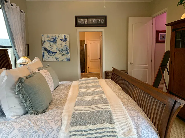 16307 Florence Oak Ct — Photo 9